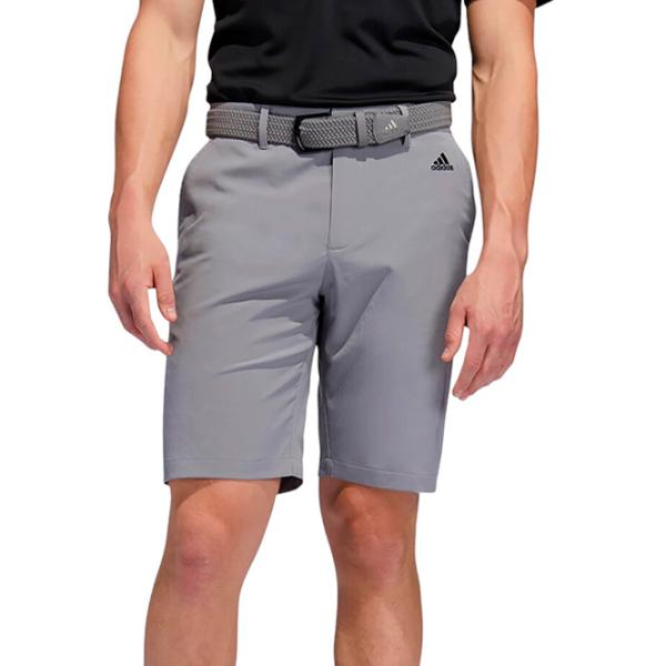 Șorțuri sport Adidas Golf Short M photo 3 Șorțuri sport Adidas Golf Short M photo 3