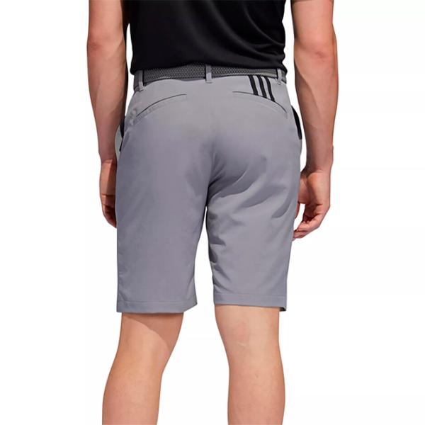 Șorțuri sport Adidas Golf Short S photo 4 Șorțuri sport Adidas Golf Short S photo 4