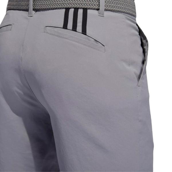 Șorțuri sport Adidas Golf Short S photo 6 Șorțuri sport Adidas Golf Short S photo 6