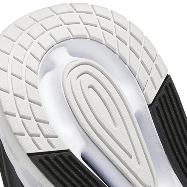 Кроссовки для мужчин Adidas Vent Climacool 40.5/ Черный photo 8