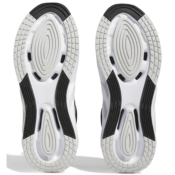 Кроссовки для мужчин Adidas Vent Climacool 40.5/ Черный photo 9