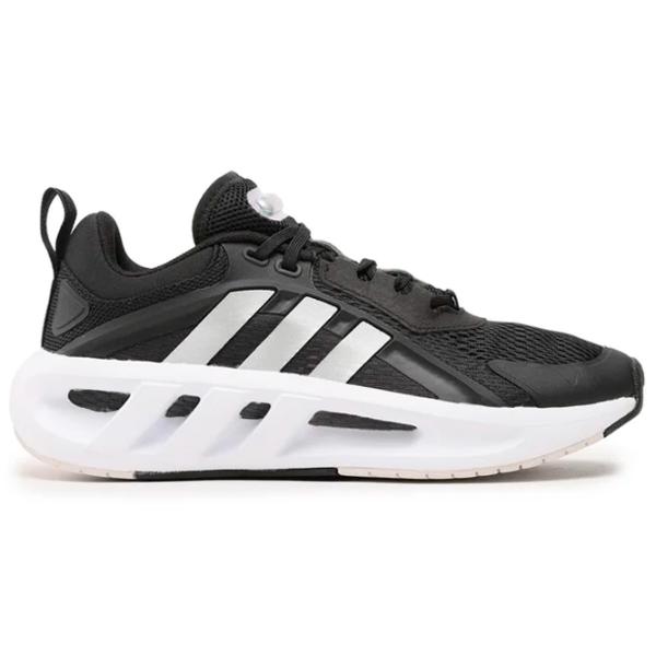 Adidași pentru bărbați Adidas Vent Climacool 42/ Black photo 3