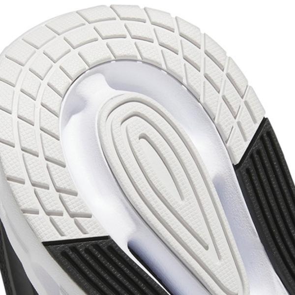 Adidași pentru bărbați Adidas Vent Climacool 42/ Black photo 7