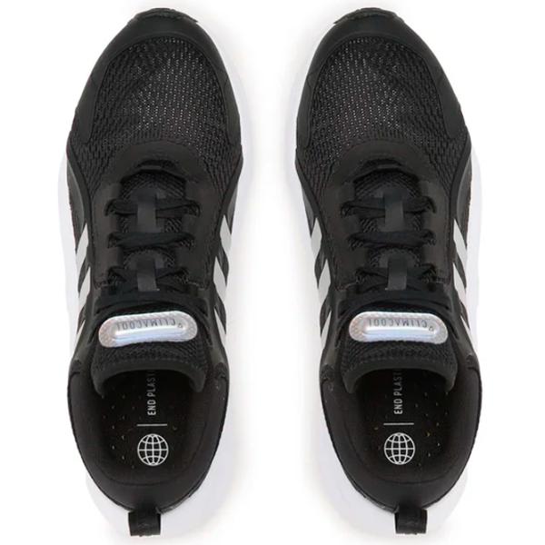 Adidași pentru bărbați Adidas Vent Climacool 42/ Black photo 8