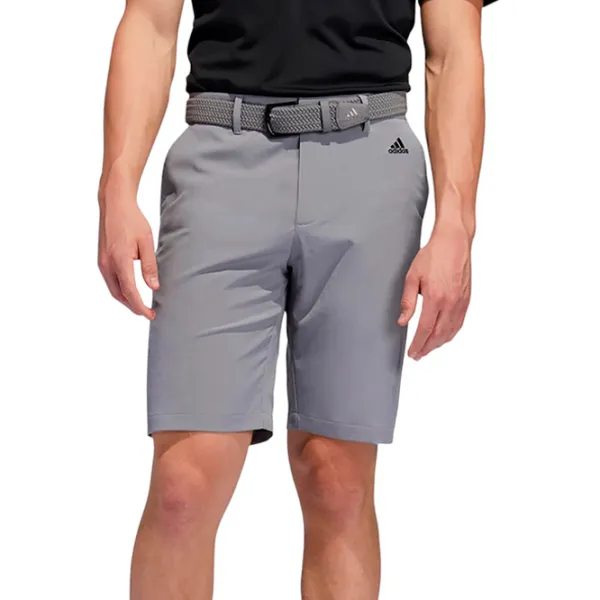 Șorțuri sport Adidas Golf Short S photo 3 Șorțuri sport Adidas Golf Short S photo 3