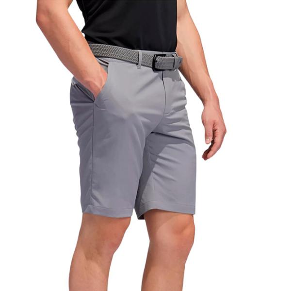 Șorțuri sport Adidas Golf Short S photo 5 Șorțuri sport Adidas Golf Short S photo 5
