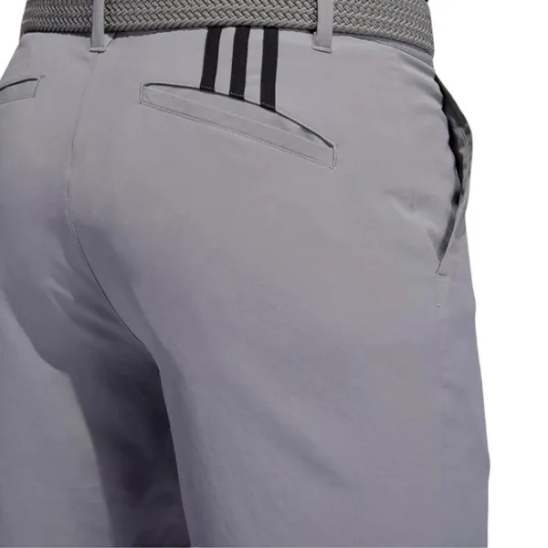 Șorțuri sport Adidas Golf Short S photo 6 Șorțuri sport Adidas Golf Short S photo 6