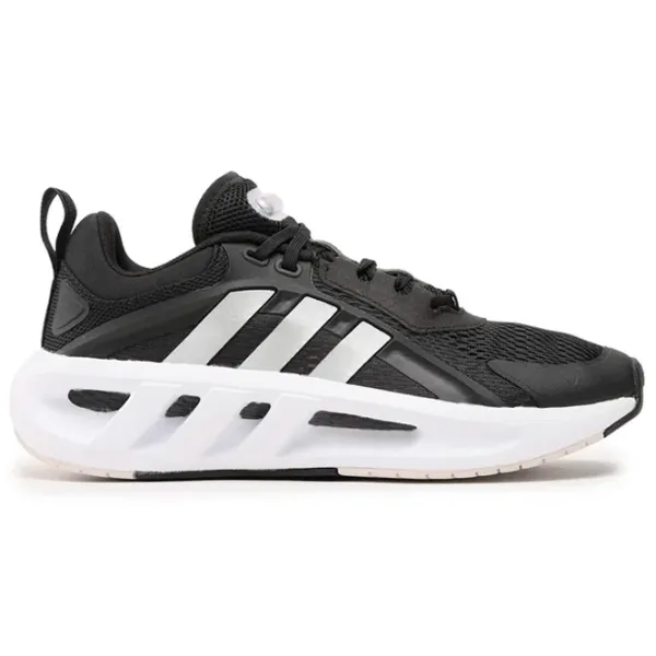 Adidași pentru bărbați Adidas Vent Climacool 43.5/ Black photo 3