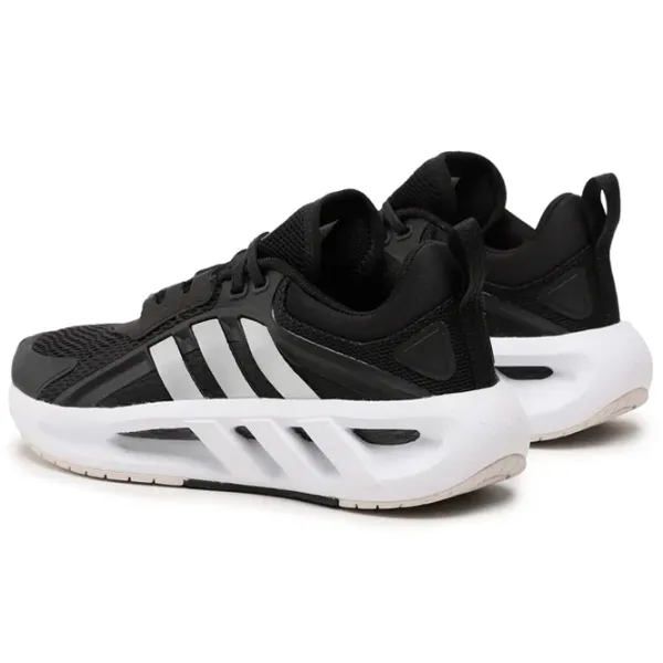 Adidași pentru bărbați Adidas Vent Climacool 43.5/ Black photo 4