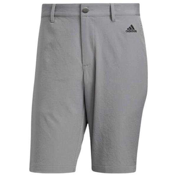 Șorțuri sport Adidas Golf Short XS photo 2