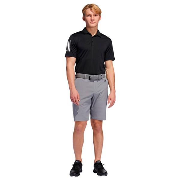 Șorțuri sport Adidas Golf Short XS photo 3