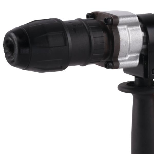 Ciocan demolator Raider RDP-DH03 1500 W/ Red photo 3
