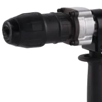Ciocan demolator Raider RDP-DH03 1500 W/ Red photo 3