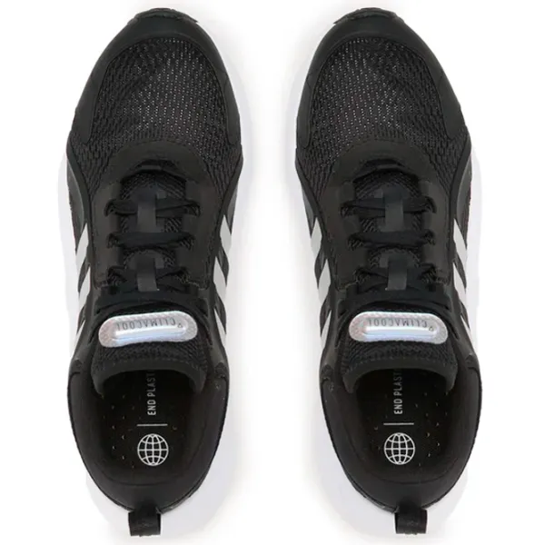 Adidași pentru bărbați Adidas Vent Climacool 45.5/ Black photo 6