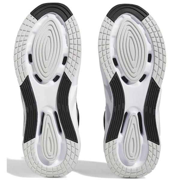 Adidași pentru bărbați Adidas Vent Climacool 45.5/ Black photo 7