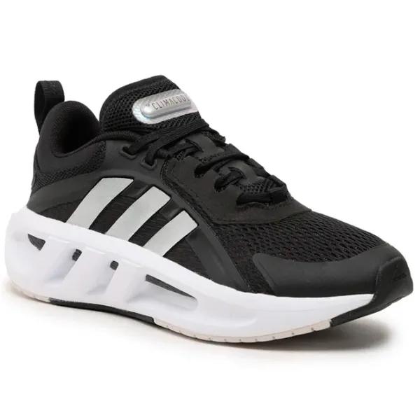 Кроссовки для мужчин Adidas Vent Climacool 40/ Черный photo 4