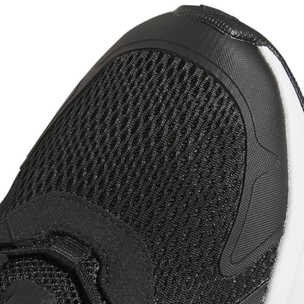 Adidași pentru bărbați Adidas Vent Climacool 41.5/ Black photo 8