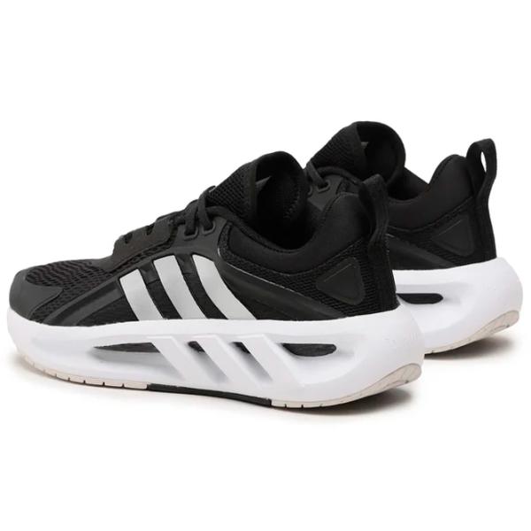 Кроссовки для мужчин Adidas Vent Climacool 44/ Черный photo 5