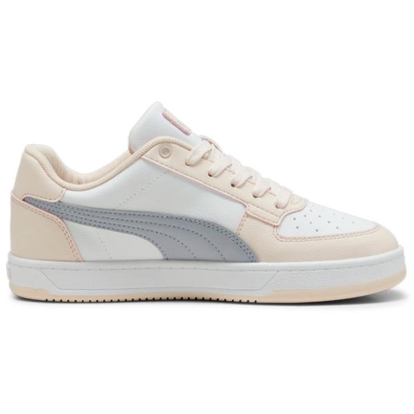 Кеды для женщин Puma Caven 2.0 Осень - Зима/ Бежевый photo 3