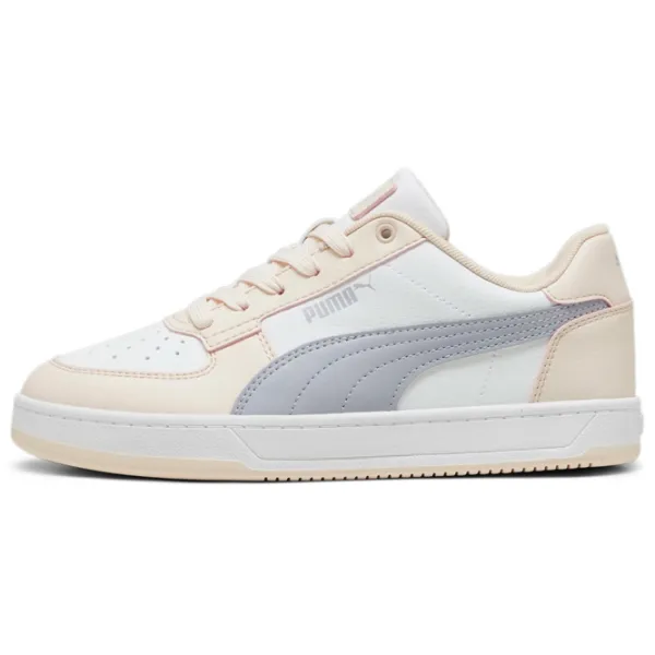 Ghete pentru femei Puma Caven 2.0 Toamnă - iarnă/ Beige photo 2 Ghete pentru femei Puma Caven 2.0 Toamnă - iarnă/ Beige photo 2