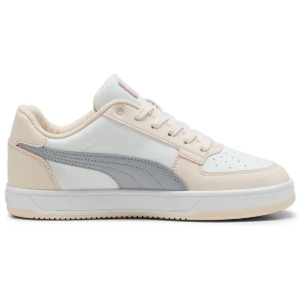 Ghete pentru femei Puma Caven 2.0 Toamnă - iarnă/ Beige photo 3 Ghete pentru femei Puma Caven 2.0 Toamnă - iarnă/ Beige photo 3