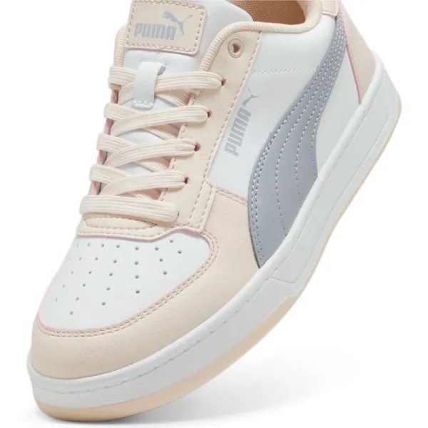 Ghete pentru femei Puma Caven 2.0 Toamnă - iarnă/ Beige photo 5