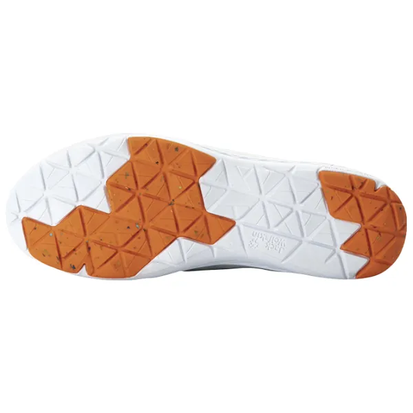 Кроссовки для женщин Jack Wolfskin Spirit A.D.E Low W Лето/ Серый photo 6