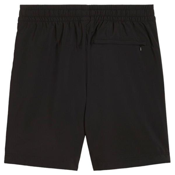Șorțuri sport Puma Classics Shorts 6" Wv M photo 2