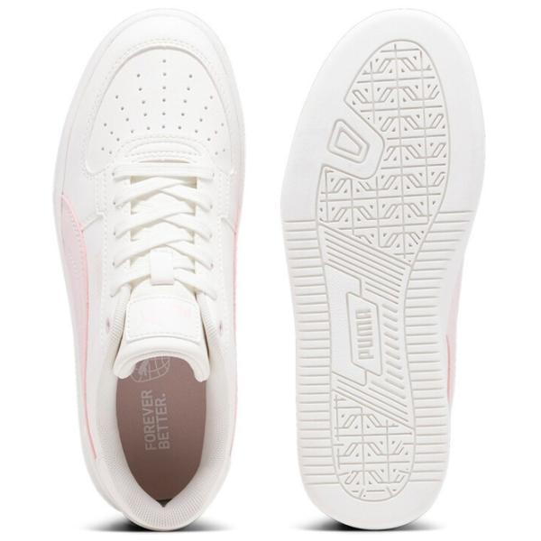Ghete pentru femei Puma Caven 2.0 Toamnă - iarnă/ White photo 4