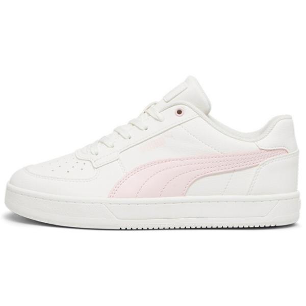 Ghete pentru femei Puma Caven 2.0 Toamnă - iarnă/ White photo 2 Ghete pentru femei Puma Caven 2.0 Toamnă - iarnă/ White photo 2