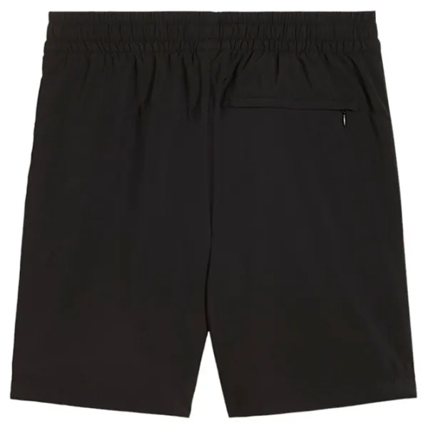Șorțuri sport Puma Classics Shorts 6" Wv XXL photo 2