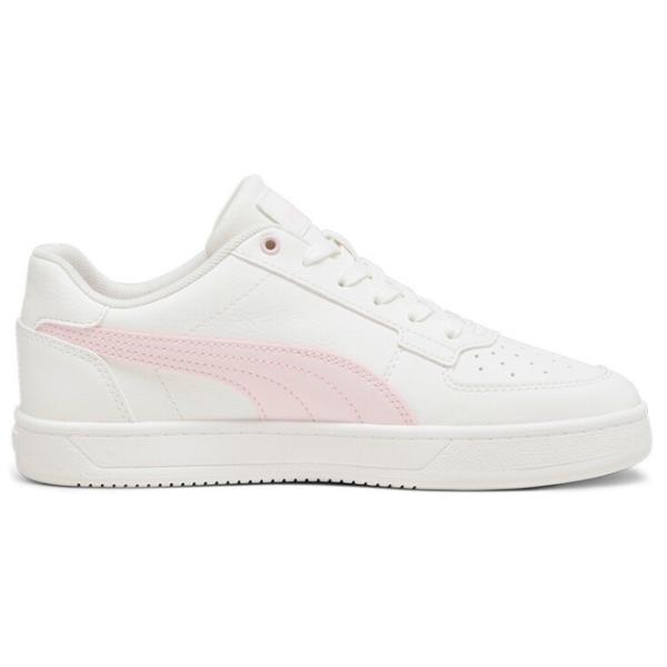 Ghete pentru femei Puma Caven 2.0 Toamnă - iarnă/ White photo 3 Ghete pentru femei Puma Caven 2.0 Toamnă - iarnă/ White photo 3