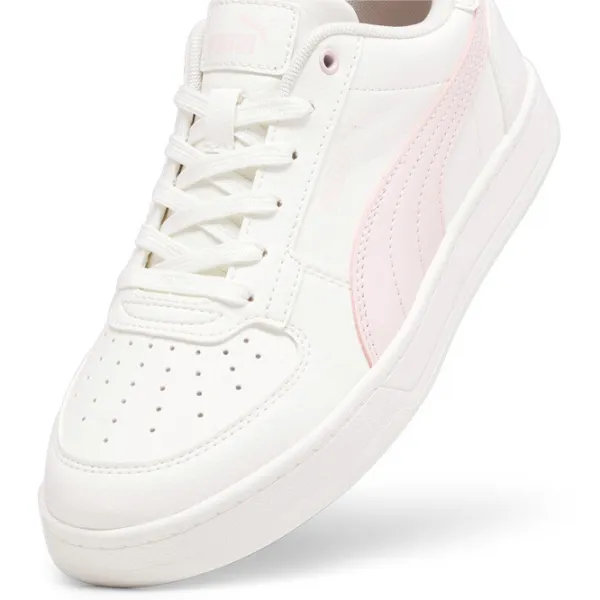 Ghete pentru femei Puma Caven 2.0 Toamnă - iarnă/ White photo 5 Ghete pentru femei Puma Caven 2.0 Toamnă - iarnă/ White photo 5