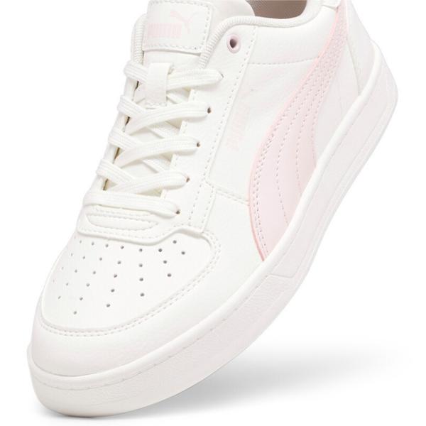 Ghete pentru femei Puma Caven 2.0 Toamnă - iarnă/ White photo 5 Ghete pentru femei Puma Caven 2.0 Toamnă - iarnă/ White photo 5