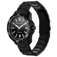 Наручные часы для мужчин Armani Exchange AX1952 Кварцевый/ 44 мм photo 2