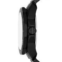 Наручные часы для мужчин Armani Exchange AX1952 Кварцевый/ 44 мм photo 3