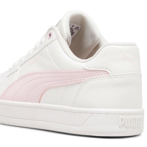 Ghete pentru femei Puma Caven 2.0 Toamnă - iarnă/ White photo 6