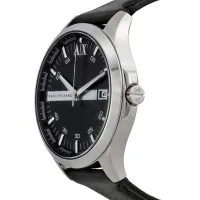 Наручные часы для мужчин Armani Exchange AX2101 Кварцевый/ 46 мм photo 2