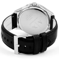 Наручные часы для мужчин Armani Exchange AX2101 Кварцевый/ 46 мм photo 3