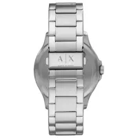 Наручные часы для мужчин Armani Exchange AX2103 Кварцевый/ 46 мм photo 2
