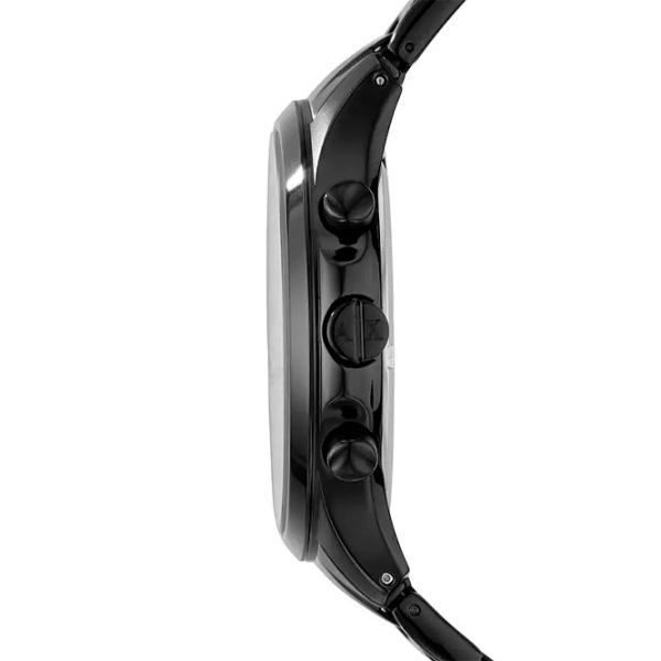 Ceas de mână pentru bărbați Armani Exchange AX2164 Cuarț/ 46 mm photo 2