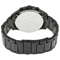 Наручные часы для мужчин Armani Exchange AX2164 Кварцевый/ 46 мм photo 3
