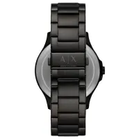 Наручные часы для мужчин Armani Exchange AX2413 Кварцевый/ 46 мм photo 2