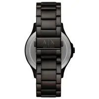 Наручные часы для мужчин Armani Exchange AX2444 Кварцевый/ 46 мм photo 2