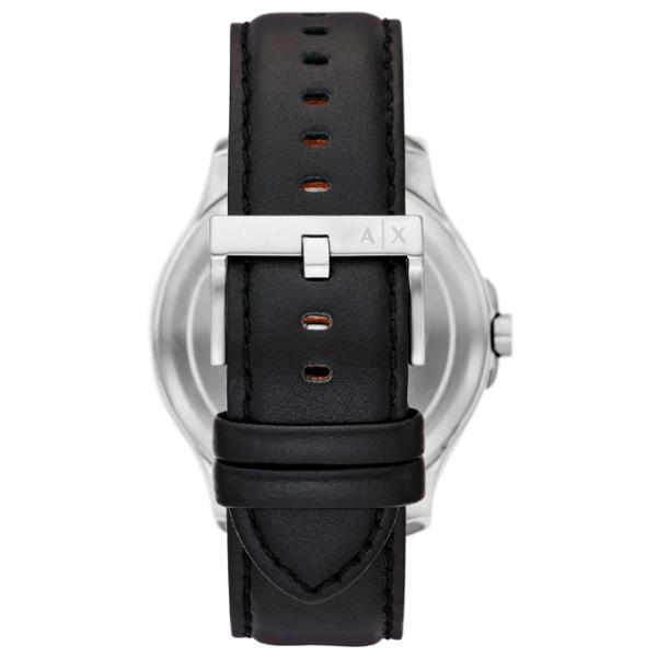 Ceas de mână pentru bărbați Armani Exchange AX2445 Cuarț/ 46 mm photo 2