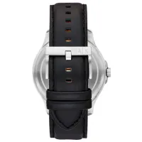 Наручные часы для мужчин Armani Exchange AX2445 Кварцевый/ 46 мм photo 2
