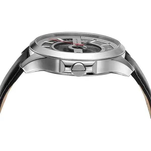 Ceas de mână pentru bărbați Armani Exchange AX2445 Cuarț/ 46 mm photo 3