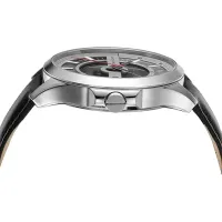 Наручные часы для мужчин Armani Exchange AX2445 Кварцевый/ 46 мм photo 3
