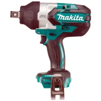 Гайковерт Makita DTW1002Z Аккумулятор photo 2