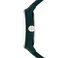 Ceas de mână pentru bărbați Armani Exchange AX2530 Cuarț/ 44 mm photo 2